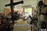 5574 Caratoke Highway - Photo 29