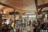 5574 Caratoke Highway - Photo 32