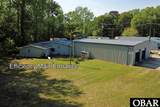 5574 Caratoke Highway - Photo 5