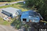 5574 Caratoke Highway - Photo 8