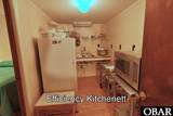 5574 Caratoke Highway - Photo 10