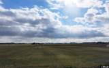 0001 New Hope Road - Photo 2