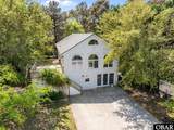 2820 Pamlico Avenue - Photo 1
