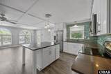 2820 Pamlico Avenue - Photo 11