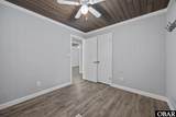 2820 Pamlico Avenue - Photo 12