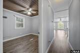2820 Pamlico Avenue - Photo 13