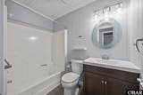 2820 Pamlico Avenue - Photo 14