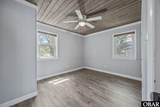 2820 Pamlico Avenue - Photo 15