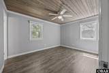 2820 Pamlico Avenue - Photo 16