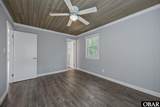 2820 Pamlico Avenue - Photo 17