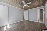 2820 Pamlico Avenue - Photo 18