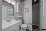 2820 Pamlico Avenue - Photo 19