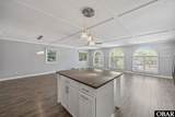 2820 Pamlico Avenue - Photo 3