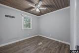 2820 Pamlico Avenue - Photo 20