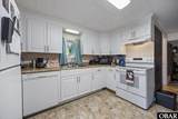 2820 Pamlico Avenue - Photo 21