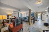 2820 Pamlico Avenue - Photo 23