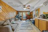 2820 Pamlico Avenue - Photo 24
