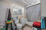 2820 Pamlico Avenue - Photo 25