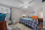 2820 Pamlico Avenue - Photo 26