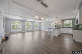 2820 Pamlico Avenue - Photo 4