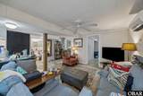 2820 Pamlico Avenue - Photo 27