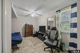 2820 Pamlico Avenue - Photo 28