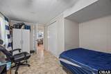 2820 Pamlico Avenue - Photo 29