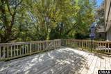 2820 Pamlico Avenue - Photo 30