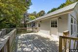 2820 Pamlico Avenue - Photo 31