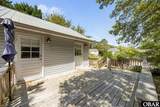 2820 Pamlico Avenue - Photo 32