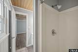 2820 Pamlico Avenue - Photo 33