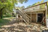 2820 Pamlico Avenue - Photo 34