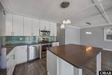 2820 Pamlico Avenue - Photo 5