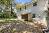 2820 Pamlico Avenue - Photo 35