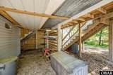 2820 Pamlico Avenue - Photo 36