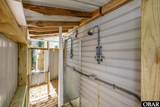 2820 Pamlico Avenue - Photo 37