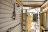 2820 Pamlico Avenue - Photo 38