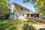 2820 Pamlico Avenue - Photo 39