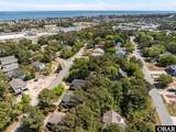 2820 Pamlico Avenue - Photo 40