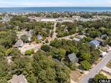 2820 Pamlico Avenue - Photo 41