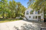 2820 Pamlico Avenue - Photo 42
