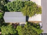 2820 Pamlico Avenue - Photo 43