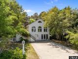 2820 Pamlico Avenue - Photo 44