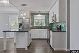 2820 Pamlico Avenue - Photo 6