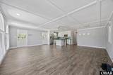 2820 Pamlico Avenue - Photo 7