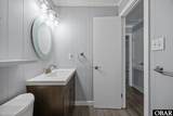 2820 Pamlico Avenue - Photo 8