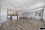 2820 Pamlico Avenue - Photo 9