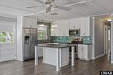2820 Pamlico Avenue - Photo 10