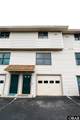 3836 Virginia Dare Trail - Photo 1