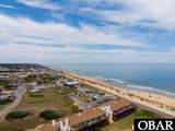 3836 Virginia Dare Trail - Photo 2